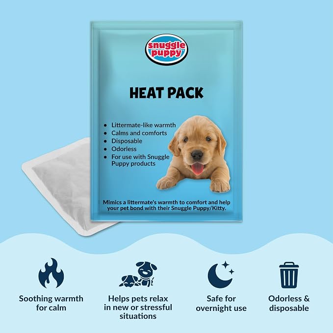 Brown plush puppy toy designed for cuddling and quiet-time comfort