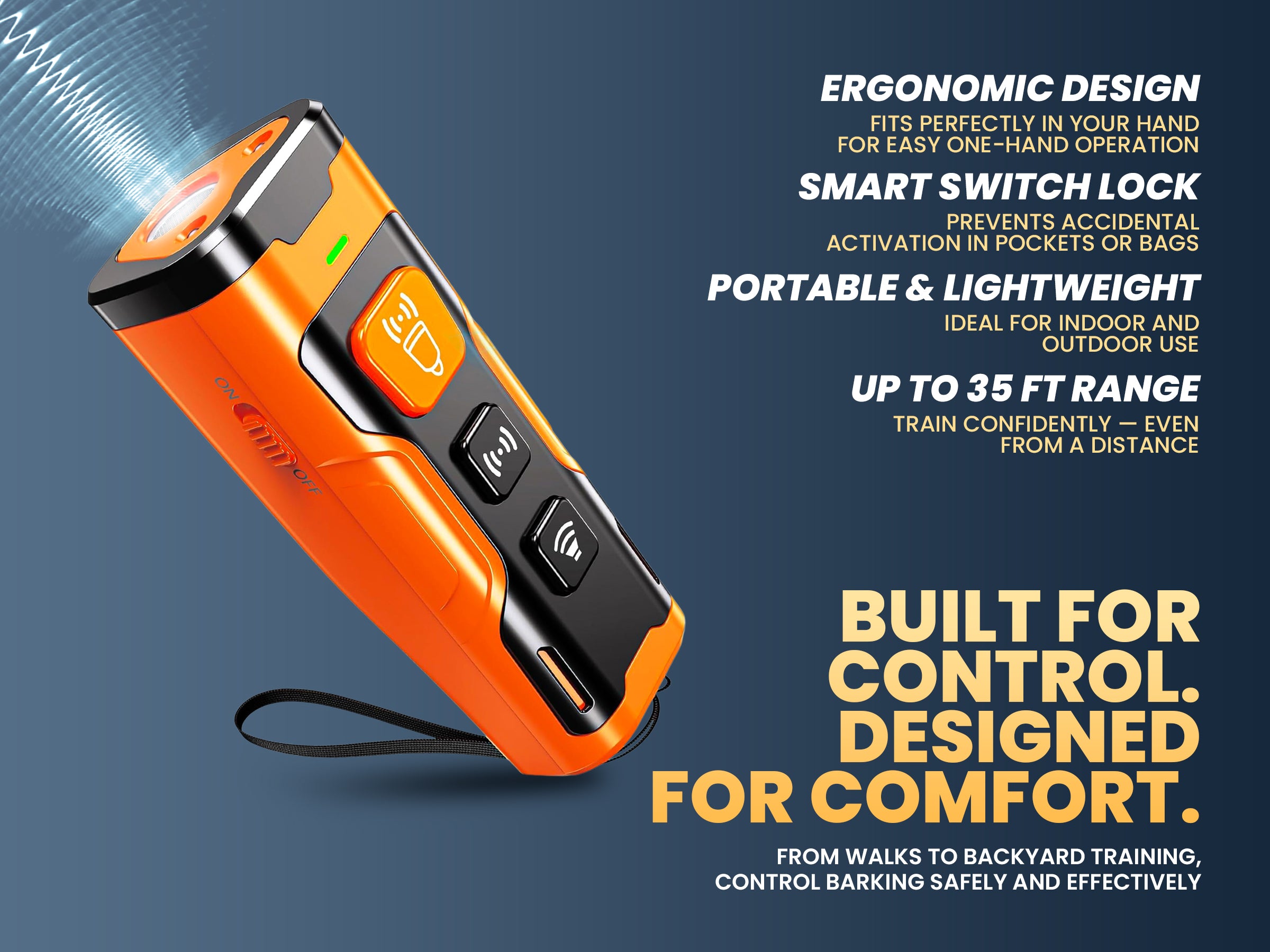 Mobile Banner