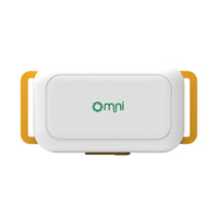4G dog GPS tracker and smart pet locator for large dogs