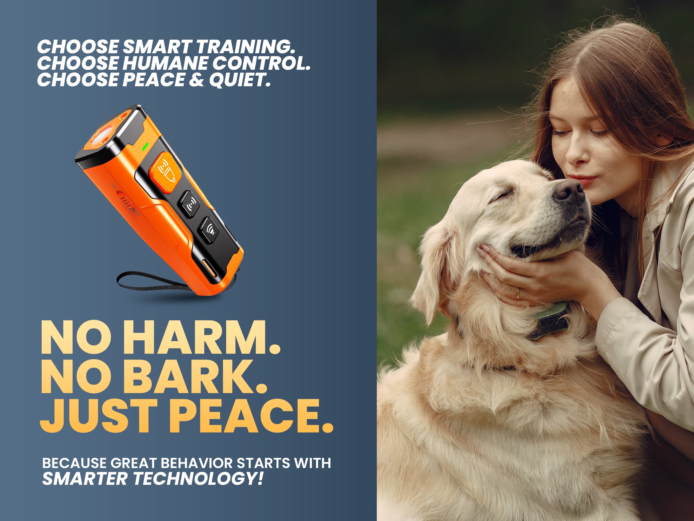 Mobile Banner