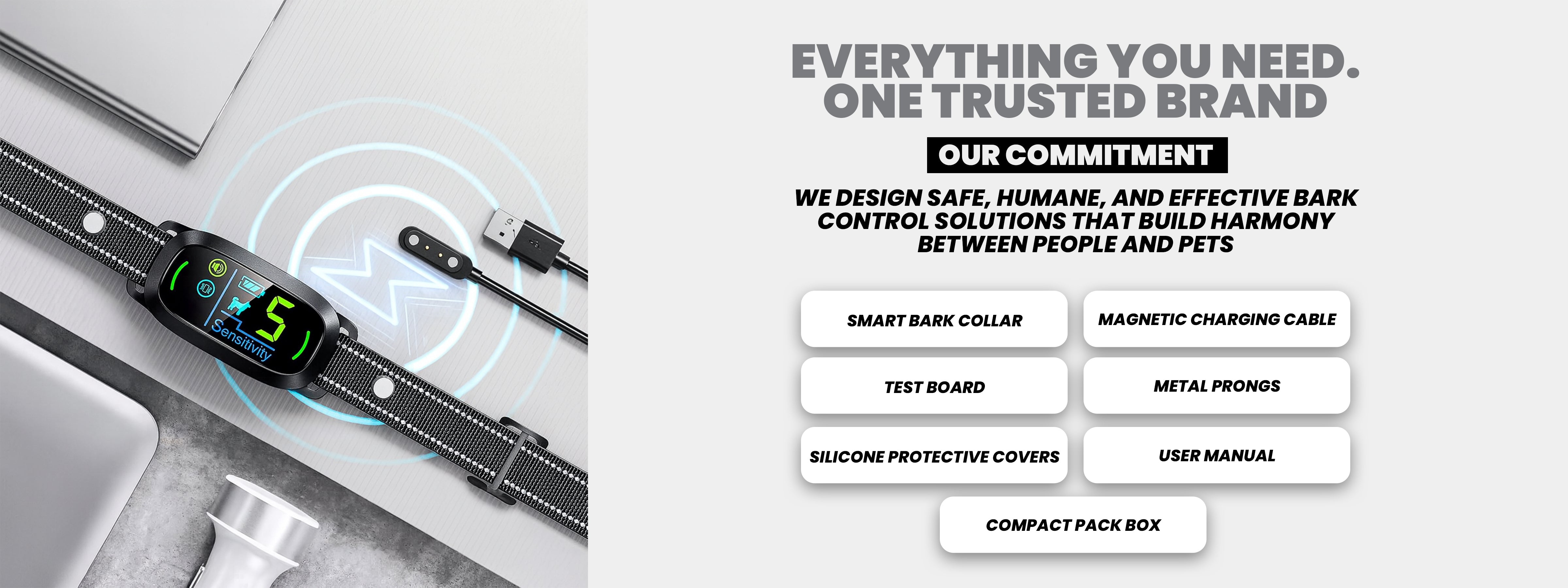 Desktop Banner