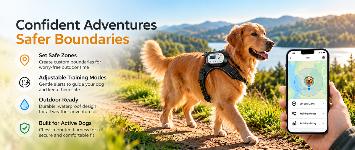 Confident_Adventures_with_Your_Dog