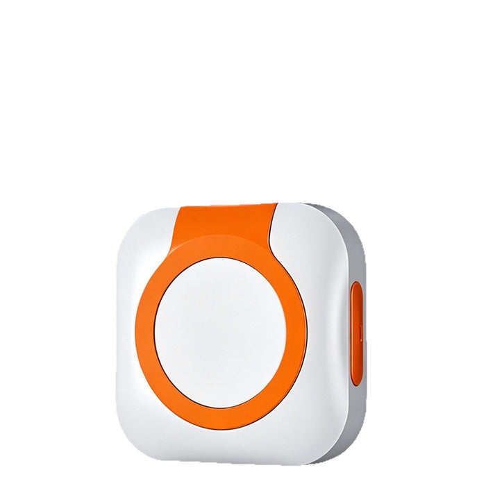 Dog GPS Tracker & Smart Pet Locator – Real-Time Dog Tracker with 3 Years Free Data for Dogs & Cats