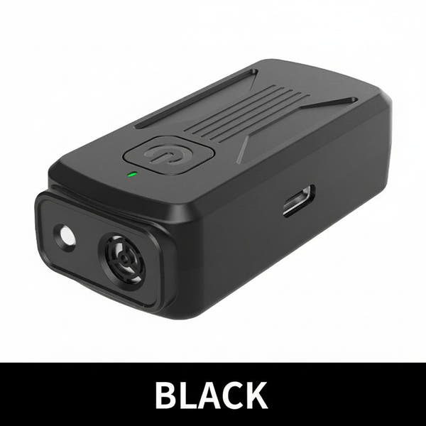 Portable ultrasonic dog training device for everyday behavioural training