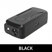 Portable ultrasonic dog training device for everyday behavioural training