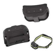 Pet GPS tracking device with GPS and Beidou positioning support