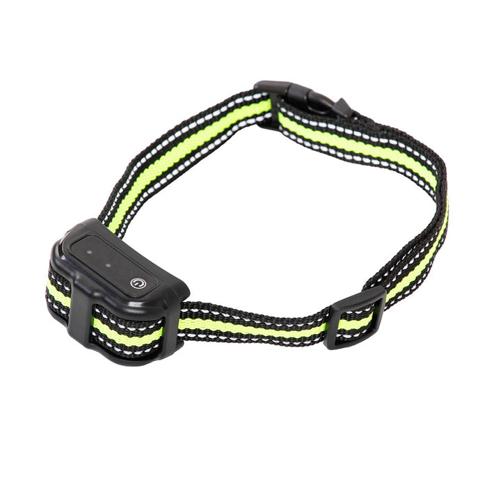 4G GPS Tracker for Dogs & Cats – Long Standby Pet Anti-Lost Locator with GPS Puppy Collar Compatibility