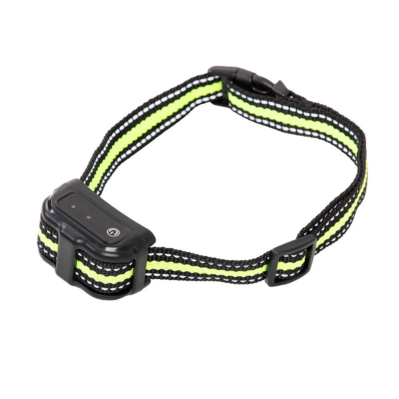 4G GPS Tracker for Dogs & Cats – Long Standby Pet Anti-Lost Locator with GPS Puppy Collar Compatibility