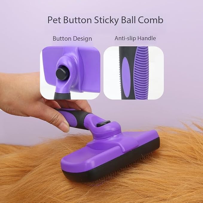Dog nail clipper for routine pet nail grooming and maintenance