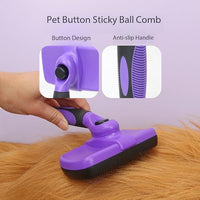 Dog nail clipper for routine pet nail grooming and maintenance