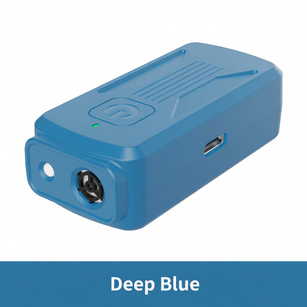 Multi-purpose ultrasonic dog repeller bark stopper and dog training device