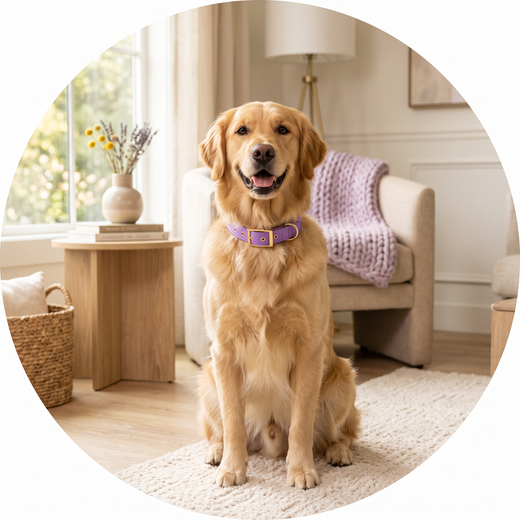 Pet Collars