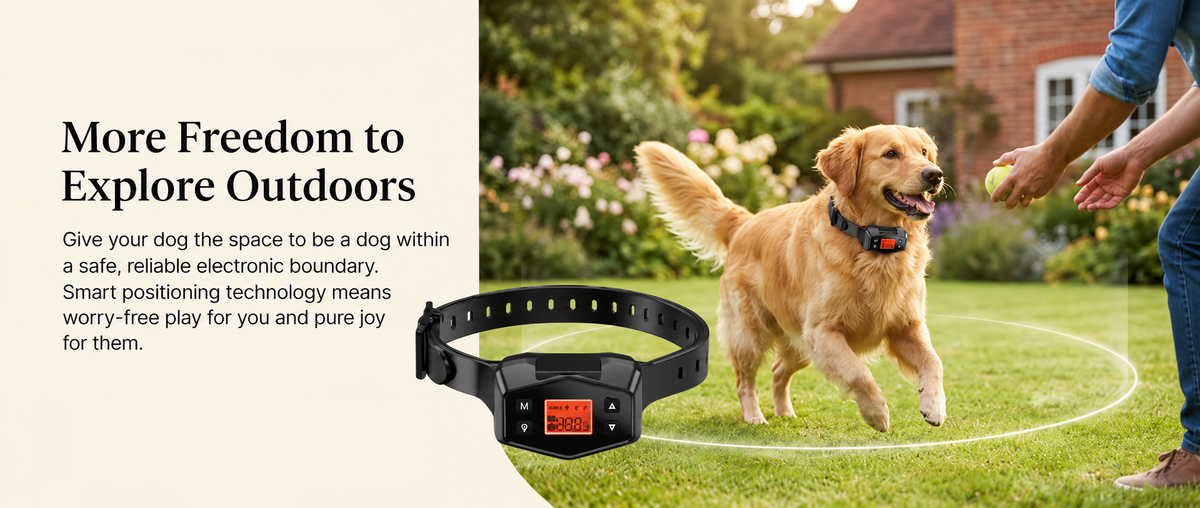 Pet positioning device suitable for outdoor adventures