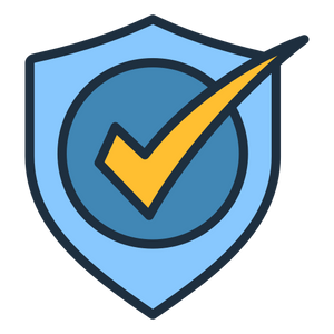 Easy & Secure Shopping