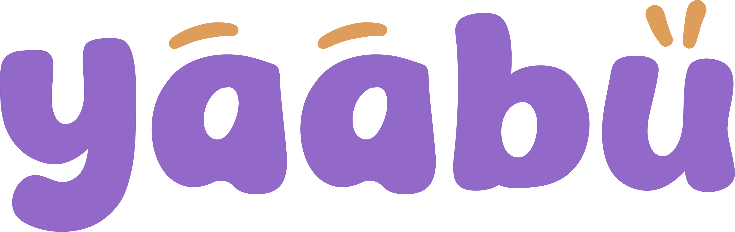 Yaabu