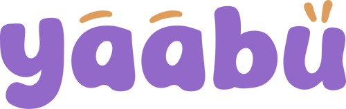 Yaabu