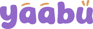 Yaabu