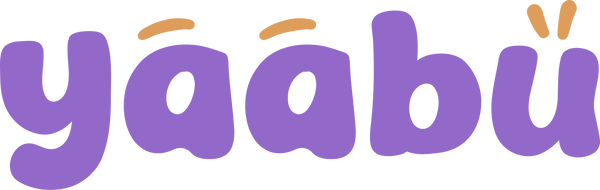 Yaabu